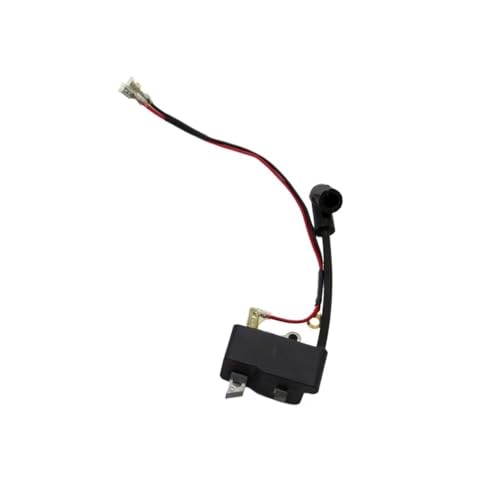 Bobine d'allumage tronçonneuse pièce 573 93 57-01 pour modèles 435 440 445 450E