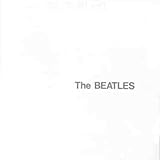  The White Album [Vinyl LP]