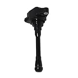 Tipo de motor: HR16, HR15, QR25
