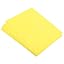 Bright Yellow
