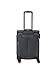 Travelite Croatia - 4-Rollen-Trolley S 55 cm anthrazit
