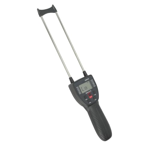 Generic �f�W�^���������C���[�^�[�A�������C���[�^�[�e�X�^�[LCD�o�b�N���C�g14�����i�탂�[�h�f���A���v���[�u���m�ȉ����v�����v�g