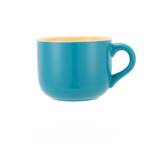 chydwZ~bNJbvChR[q[}OJbvHX[v{EdqWEH􂢋@Ή~NEgEt[cEACXN[peʃVvŃX^CbVjpϔMȃXy[Xy (Cgu[)