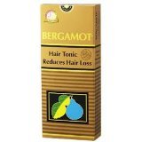 Good Seller ! Bergamot Hair Tonic Reduce Hair Loss 200ml