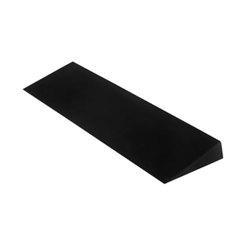 Bloque Wedge para Estiramiento de Pantorrillas y Sentadillas miniatura 7