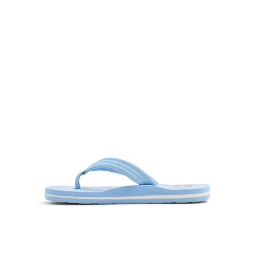 Image of Roxy Girls' Vista Casual Flip Flop Sandal