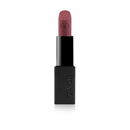  › Velveteen-Matte-Lipstick-GA-COS (7290106299665)