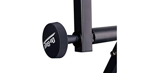 Amazon | ON STAGE STANDS オンステージスタンド キーボードトレイ