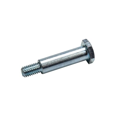 Replacement for fits Oregon 04-155 Replacement Shoulder Bolt 5/8In 738-0144 938-0144 22996