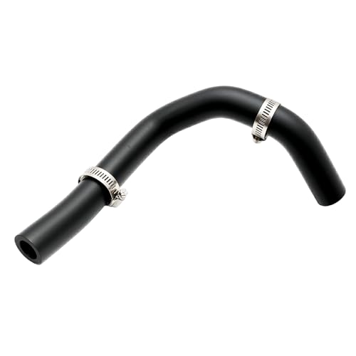 3/4 Inch Water Hose for Mercruiser Alpha One Gen 1 & 2