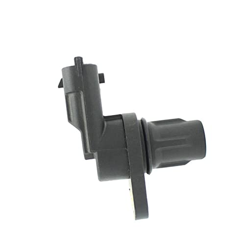 Capteur de vitesse de vilebrequin haute précision pour moteur E-Tronic F1Cgl411C de Marrua 6000