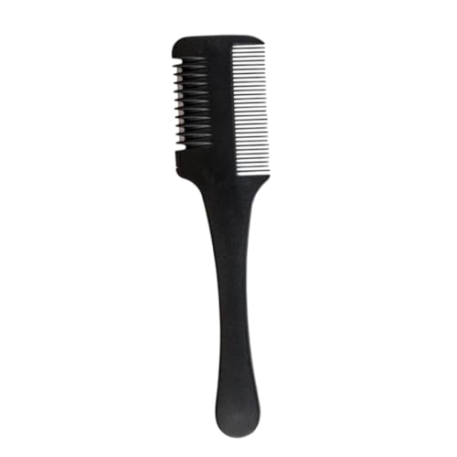 m[uhi 3 ? _ _uTChwAJb^[ wAg}[ Up VF[o[t  Tp ubN