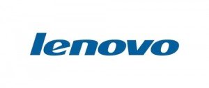 Preisvergleich Produktbild Lenovo AC adapter 90W, 36200254