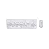 arobase sur clavier qwerty hp CONFORTABLE : Agréable pour les mains et les poignets, grâce à ses formes naturelles.