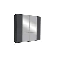 Rauch Möbel Kronach