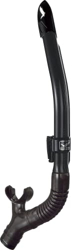 2026�V�F [ GULL ] ���C���h���CSP GS-3163C / GS-3164C LEILA DRY SP GS3163C / GS3164C [ �_�C�r���O�p�V���m�[�P�� ]