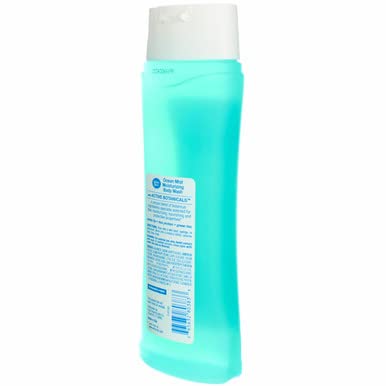 White Rain Body Wash Ocean Mist 12 Oz #TOP6