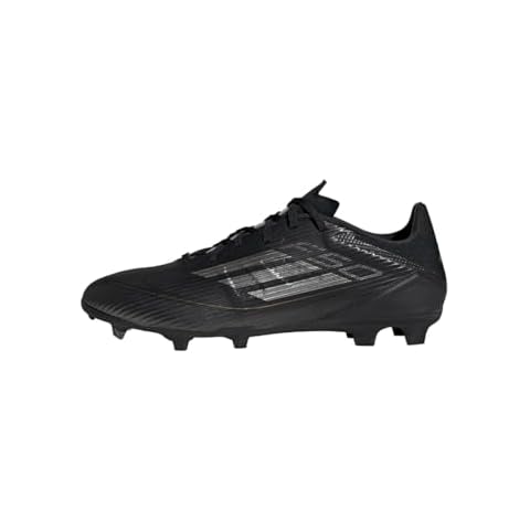 adidas F50 League Chaussures de football Cover