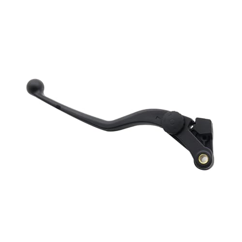 Leviers de frein et d'embrayage moto pour BMW F900R F900XR F850GS en alu