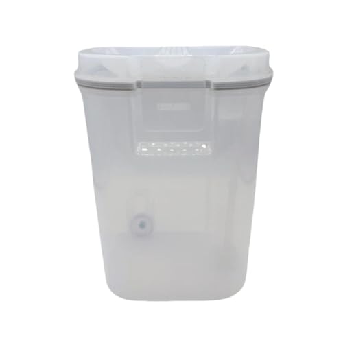 �݊���������܂� Dreame X40 �E���g�������^���N�򐅃A�N�Z�T���[ X30 �E���g��/L40 ���{�b�g�|���@�X�y�A�p�[�c(Clean Water Tank)