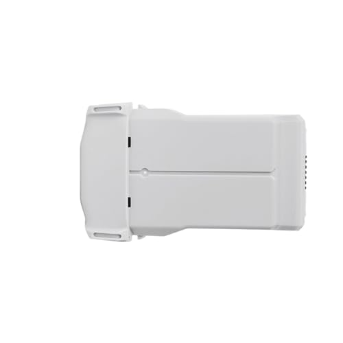 7.38V 3850mAh 2S LiPo �h���[���o�b�e���[ PLUS DJI Mini 3 & 4 Pro �ƌ݊�������(For DJI MINI 3 PRO)