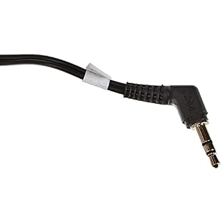 Koss 164225 Casque Arceau Stéréo Ouvert Câble 1,2 m jack 3,5 mm Noir/Rouge - Les Beatles, Paul McCartney, John Lennon, RIngo Starr, George Harrison Koss 164225 Casque Arceau Stéréo Ouvert Câble 1,2 m jack 3,5 mm Noir/Rouge – Image 5