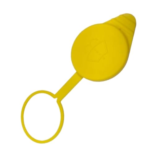 Bouchon lave glace 289137F001 réservoir liquide Nissan Mistral R20