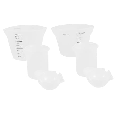 HORIALENCE 6 VRvʃJbv ϔMėp\ G|LVp ڐ [\ ֗Ȓt Ntgpc[