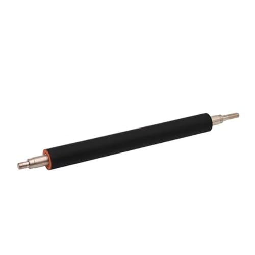 Kit fusion MP C307 pour corriger les defauts de fixation toner