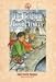 The Belgium Book Mystery (Ruby Slippers School)