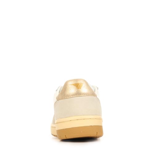 Image of Gola Women's Hawk Sneakers