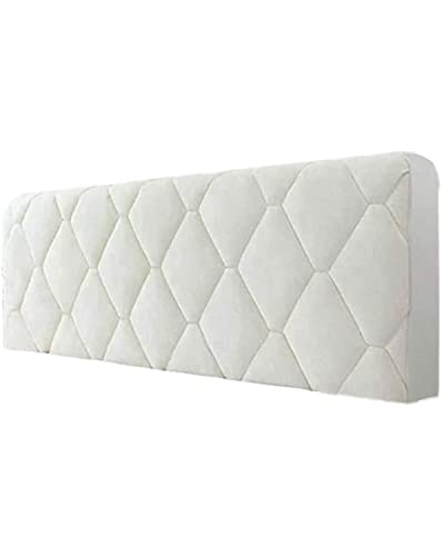 Bettkopfteil Hussen, Bett Kopfteil Bezug Cover