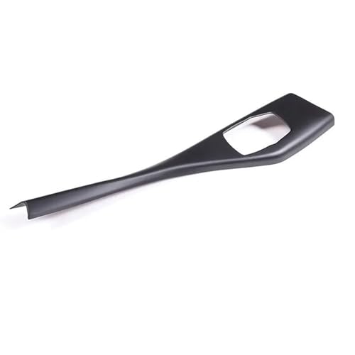 �Ԃ̃C���e���A�A�N�Z�T���[�f�J�[�������C���i�[�h�A�A�[�����X�g�n���h���J�o�[�g�����X�e�b�J�[ �ɓK������1 2 �V���[�Y F20 F21 F22 F23 12-18 �C���e���A�X�g���b�v(Matt black7)