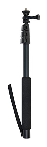 Amazon | SLIK 撮影補助棒 セルフィーポッド 1350 4段 レバー