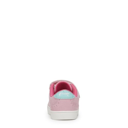 Dr. Scholl's Girl's Madison Play Kids Sneaker3