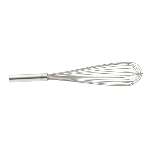 TableCraft SF18 French Whip, 18