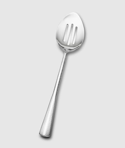 Mary Jurek Design Alta Slotted Serving Spoon - HALT 005