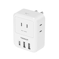 ポータブル電源 USB Type-C付き Amazon.co.jp: スイッチ付き USB Type-C 電源コード 30cm 2本