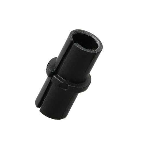 Douille 90386-06088 pour supprimer le jeu mécanique moteur bateau 2T