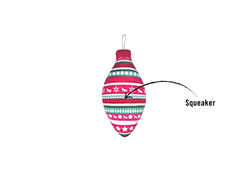 Pet-Lifestyle-and-You-Santas-Little-Squeakers-Holiday-Plush-Toy-Set-with-Gift-Box