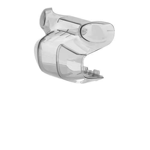 �݊���������܂�DJI Mini 4 Pro�ɑΉ� - �N�C�b�N�����[�X�����Y�L���b�v�A�W���o���J�����ی�J�o�[�h���[���A�N�Z�T���[