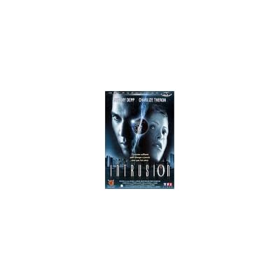 Intrusion