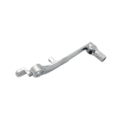 Pédale de frein et de changement de vitesse pliable moto pour GSXR 1000 750 600