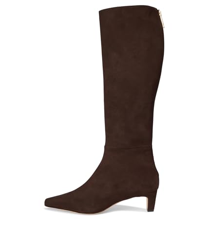 Bernardo Women's Eton4