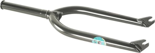 Fourche BMX 20mm Colony Sweet Tooth Alex Hiam pour velo de freestyle 20 pouces