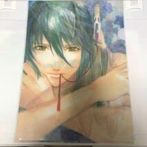 Amazon.co.jp: マクロス 30周年記念 ザ・マクロス原画展 カタログ 図録
