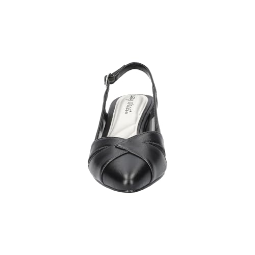Easy Street Avena Black by Easy Street - Used condition - Image 6