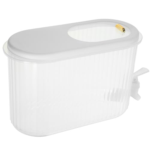 Hohopeti ①ɑΉ␅|bg eʑfސ p ֌t^ъȒP  p[eB[fBXyT[ W[X⃏CΉ