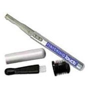 Finishing Touch Personal Hair Remover