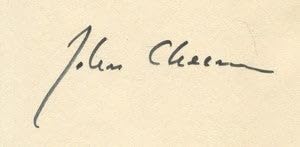 Bullet Park 0394418190 Book Cover